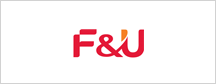 F&U