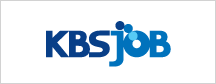 kbsjob