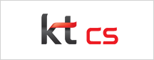 ktcs